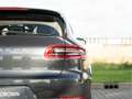 Porsche Macan 2.0 | Comfort pakket | Panoramadak | PASM | Stuurv Grijs - thumbnail 44