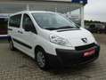 Peugeot Expert 1.6 TDI / Klima / 9-Sitze. Weiß - thumbnail 1