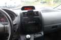 Peugeot Expert 1.6 TDI / Klima / 9-Sitze. Weiß - thumbnail 15