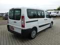 Peugeot Expert 1.6 TDI / Klima / 9-Sitze. Weiß - thumbnail 6