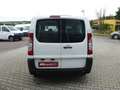 Peugeot Expert 1.6 TDI / Klima / 9-Sitze. Weiß - thumbnail 5