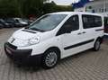 Peugeot Expert 1.6 TDI / Klima / 9-Sitze. Weiß - thumbnail 3