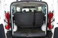 Peugeot Expert 1.6 TDI / Klima / 9-Sitze. Weiß - thumbnail 22