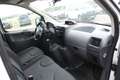 Peugeot Expert 1.6 TDI / Klima / 9-Sitze. Weiß - thumbnail 10