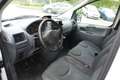 Peugeot Expert 1.6 TDI / Klima / 9-Sitze. Weiß - thumbnail 12