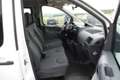 Peugeot Expert 1.6 TDI / Klima / 9-Sitze. Weiß - thumbnail 9