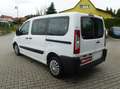 Peugeot Expert 1.6 TDI / Klima / 9-Sitze. Weiß - thumbnail 4