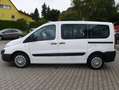 Peugeot Expert 1.6 TDI / Klima / 9-Sitze. Weiß - thumbnail 7