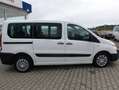 Peugeot Expert 1.6 TDI / Klima / 9-Sitze. Weiß - thumbnail 8