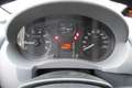 Peugeot Expert 1.6 TDI / Klima / 9-Sitze. Weiß - thumbnail 14
