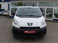 Peugeot Expert 1.6 TDI / Klima / 9-Sitze. Weiß - thumbnail 2