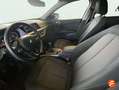 BMW 118 118i Blanco - thumbnail 11