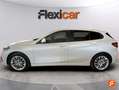 BMW 118 118i Blanco - thumbnail 4