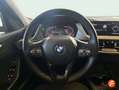 BMW 118 118i Blanco - thumbnail 16