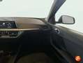 BMW 118 118i Blanco - thumbnail 15