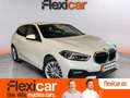 BMW 118 118i Blanco - thumbnail 1