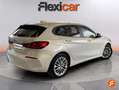 BMW 118 118i Blanco - thumbnail 9