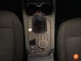 BMW 118 118i Blanco - thumbnail 20