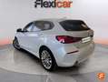 BMW 118 118i Blanco - thumbnail 7