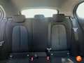 BMW 118 118i Blauw - thumbnail 12