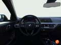 BMW 118 118i Blauw - thumbnail 7