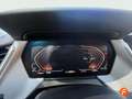 BMW 118 118i Blauw - thumbnail 9