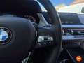 BMW 118 118i Blauw - thumbnail 23
