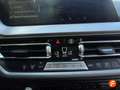 BMW 118 118i Blauw - thumbnail 20