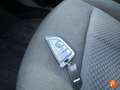 BMW 118 118i Blauw - thumbnail 17