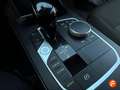 BMW 118 118i Blauw - thumbnail 19