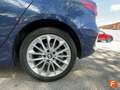 BMW 118 118i Blauw - thumbnail 14