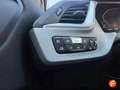 BMW 118 118i Blauw - thumbnail 16