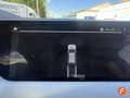 BMW 118 118i Blauw - thumbnail 18