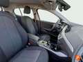 BMW 118 118i Blauw - thumbnail 11