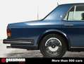 Rolls-Royce Silver Spirit 2 mehrfach verfügbar! Blau - thumbnail 11