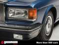 Rolls-Royce Silver Spirit 2 mehrfach verfügbar! Blau - thumbnail 10