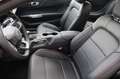 Ford Mustang 5.0 V8 GT NEUES MODELL / VERFÜGBAR Noir - thumbnail 16