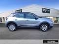 Opel Mokka 1.2 DI Turbo Edition Plateado - thumbnail 4