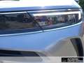 Opel Mokka 1.2 DI Turbo Edition Plateado - thumbnail 18