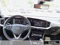 Opel Mokka 1.2 DI Turbo Edition Plateado - thumbnail 8