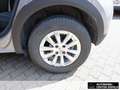Opel Mokka 1.2 DI Turbo Edition Plateado - thumbnail 11