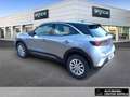 Opel Mokka 1.2 DI Turbo Edition Plateado - thumbnail 7