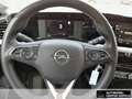 Opel Mokka 1.2 DI Turbo Edition Plateado - thumbnail 14