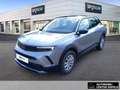 Opel Mokka 1.2 DI Turbo Edition Plateado - thumbnail 1