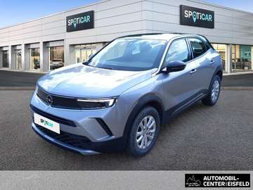 1.2 DI Turbo Edition