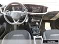 Opel Mokka 1.2 DI Turbo Edition Plateado - thumbnail 17