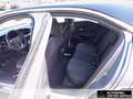 Opel Mokka 1.2 DI Turbo Edition Plateado - thumbnail 10