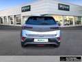 Opel Mokka 1.2 DI Turbo Edition Plateado - thumbnail 5