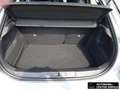 Opel Mokka 1.2 DI Turbo Edition Plateado - thumbnail 6