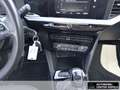 Opel Mokka 1.2 DI Turbo Edition Plateado - thumbnail 16